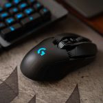 Computer & Mobile Accessories