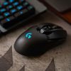 Computer & Mobile Accessories