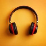 Electronic Accessories