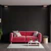 Furniture & Decor