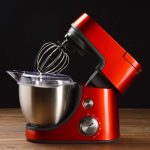 Home Stuff & Appliances