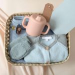 Kids & Baby Care Items