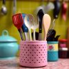 Kitchen Accessories