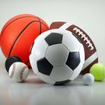 Sports & Outdoors Items