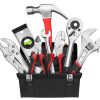Tools & DIY Stuffs