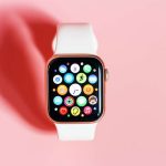 Wearables & Gears
